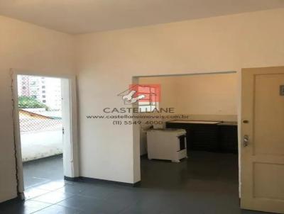 Apartamento 1 dormitrio para Locao, em So Paulo, bairro Paraso, 1 dormitrio, 1 banheiro