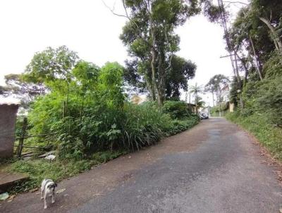 Terreno para Venda, em Terespolis, bairro Iucas