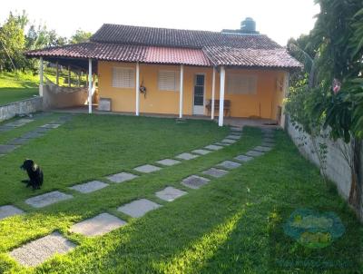 Chcara para Venda, em Araoiaba da Serra, bairro Campo do Meio, 3 dormitrios, 2 banheiros, 1 sute