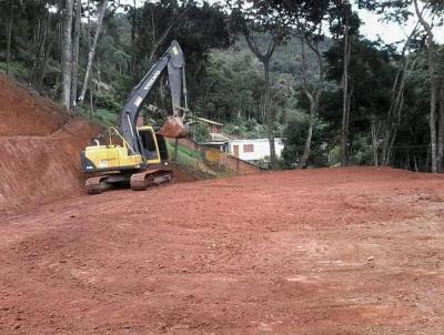 Terreno para Venda, em Terespolis, bairro Santa Rita