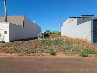 Terreno para Venda, em Olmpia, bairro Alto Cote Gil