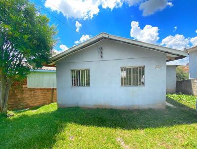 Casa para Locao, em Curitibanos, bairro Getulio Vargas, 3 dormitrios, 1 banheiro, 1 vaga