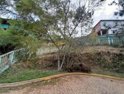 Terreno em Condomnio para Venda, em Terespolis, bairro Albuquerque