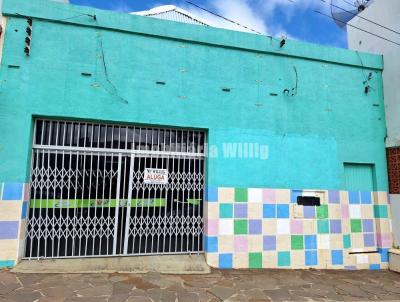 Sala Comercial para Locao, em Cachoeira do Sul, bairro So Jos, 2 banheiros