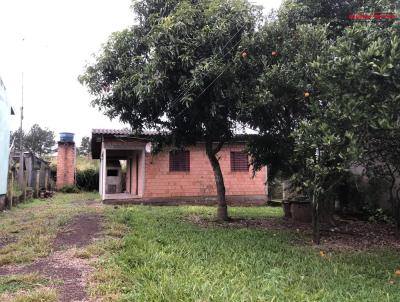 Casa para Venda, em Glorinha, bairro Centro