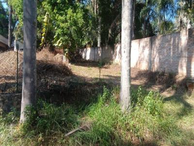 Terreno em Condomnio para Venda, em Mairipor, bairro Chcara Bela Vista