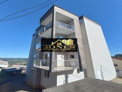 Apartamento para Venda, em Concrdia, bairro PETRPOLIS / ESTADOS., 3 dormitrios, 1 banheiro, 1 vaga