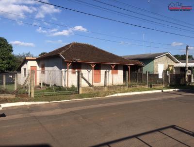 Casa para Venda, em Glorinha, bairro Centro