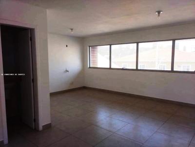 Sala Comercial para Locao, em Garopaba, bairro Centro