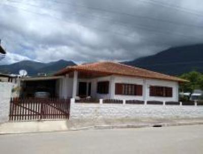 Casa de Praia para Venda, em Palhoa, bairro Pontal, 3 dormitrios, 1 banheiro, 1 vaga