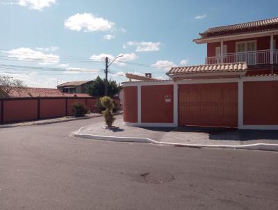Casa para Venda, em Saquarema, bairro Porto Novo, 3 dormitrios, 3 banheiros, 1 sute, 3 vagas