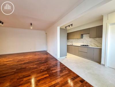 Apartamento para Venda, em So Jos dos Campos, bairro Parque Residencial Aquarius, 3 dormitrios, 3 banheiros, 1 sute, 2 vagas