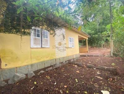 Terreno para Venda, em Terespolis, bairro Jardim Salaco, 1 dormitrio, 1 banheiro, 5 vagas