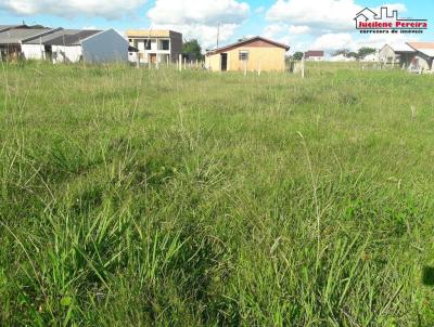 Terreno para Venda, em Glorinha, bairro --