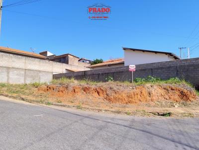 Terreno para Venda, em Caconde, bairro Bela Estncia