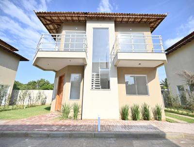 Casa em Condomnio para Venda, em Armao dos Bzios, bairro Rasa, 3 dormitrios, 1 banheiro, 2 sutes, 1 vaga