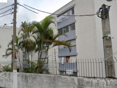 Apartamento para Locao, em So Paulo, bairro IMIRIM, 2 dormitrios, 1 banheiro, 1 vaga