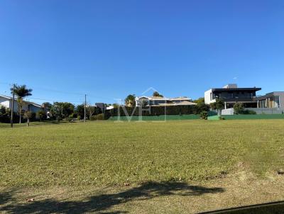 Terreno para Venda, em Cabreva, bairro Reserva Portal Japy Golf Club