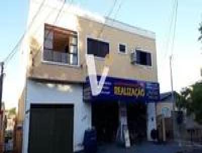 Sobrado Comercial para Venda, em Presidente Prudente, bairro Jardim Santa Marta, 3 dormitrios, 3 banheiros, 1 sute, 1 vaga