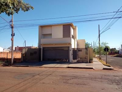 imagem-miniatura