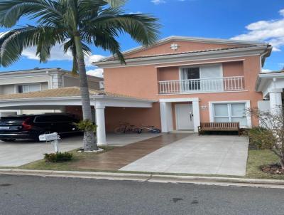 Casa em Condomnio para Venda, em Barueri, bairro Centro Empresarial Tambor, 4 dormitrios, 4 banheiros, 2 sutes, 2 vagas