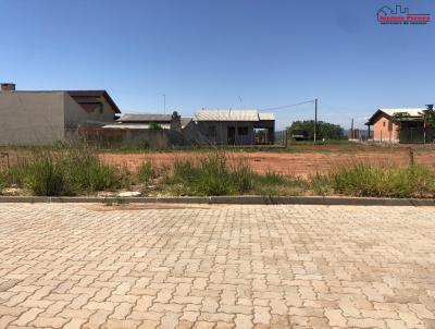 Terreno para Venda, em Glorinha, bairro --