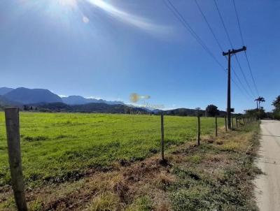 Terreno para Venda, em Guapimirim, bairro Cotia