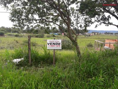 Terreno para Venda, em Glorinha, bairro 