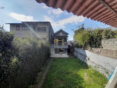 Casa para Venda, em Terespolis, bairro Granja Guarani, 3 dormitrios, 3 banheiros, 1 sute, 2 vagas