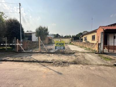 Terreno para Venda, em Charqueadas, bairro Centro