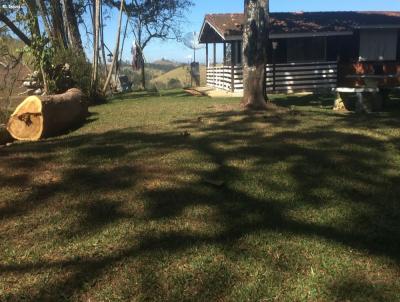 Stio para Venda, em Igarat, bairro IGARATA, 3 dormitrios, 1 banheiro, 7 vagas