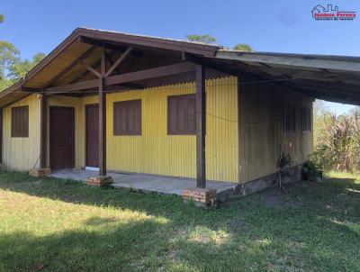 Stio para Venda, em Glorinha, bairro Rural