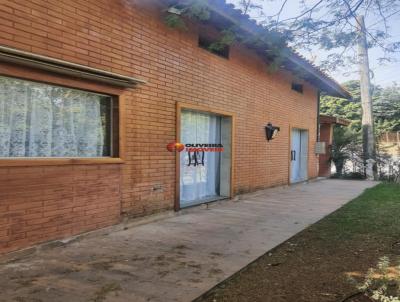 Casa em Condomnio para Venda, em Limeira, bairro CONDOMINIO RECANTO DOS LARANJAIS, 2 dormitrios