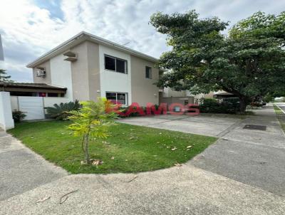 Casa em Condomnio para Venda, em Serra, bairro Colina de Laranjeiras