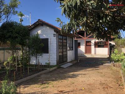 Casa para Venda, em Glorinha, bairro Centro