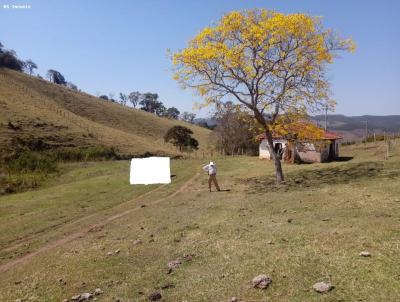 Fazenda para Venda, em Piracaia, bairro REPRESA JAGUARI, 1 dormitrio, 1 banheiro