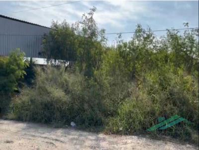 Terreno para Locao, em Boituva, bairro Colina Nova Boituva