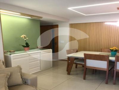 Apartamento para Venda, em Niteri, bairro So Francisco, 2 dormitrios, 2 banheiros, 1 sute, 1 vaga