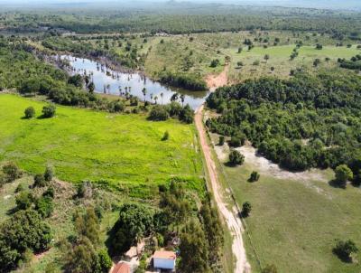 Fazenda para Venda, em , bairro  consultar