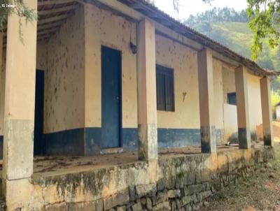Stio para Venda, em Piracaia, bairro BOA VISTA, 3 dormitrios, 1 banheiro, 5 vagas