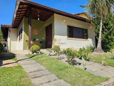 Casa em Condomnio para Venda, em Terespolis, bairro Posse, 3 dormitrios, 3 banheiros, 1 sute, 1 vaga