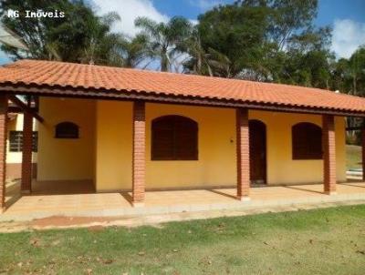 Stio para Venda, em Bragana Paulista, bairro bairro me dos homens, 2 dormitrios, 1 banheiro, 1 sute, 5 vagas