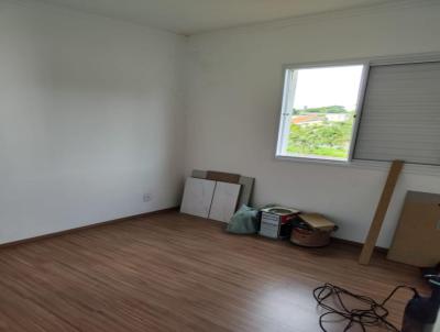 Apartamento para Venda, em Ribeiro Preto, bairro Florestan Fernandes, 2 dormitrios, 1 banheiro, 1 vaga