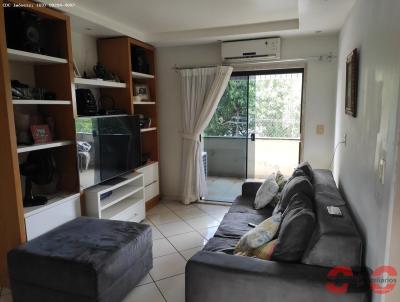 Apartamento para Venda, em Porto Velho, bairro Panair, 4 dormitrios, 6 banheiros, 4 sutes, 2 vagas