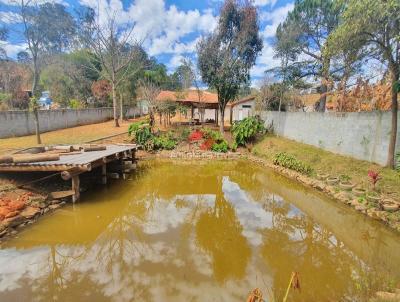 Stio / Chcara para Venda, em Piracaia, bairro RIBEIRO, 4 dormitrios, 4 banheiros, 10 vagas