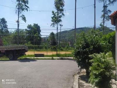 Casa para Venda, em , bairro BRITO  II