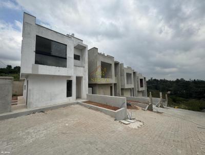 Casa em Condomnio para Venda, em Carapicuba, bairro Jardim Ana Estela