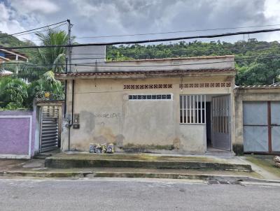 Casa para Venda, em , bairro Santa Clara