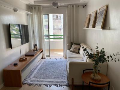 Apartamento para Venda, em Rio de Janeiro, bairro Taquara, 2 dormitrios, 2 banheiros, 1 sute, 1 vaga