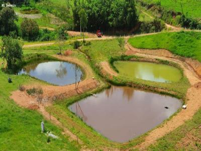 Chcara para Venda, em Joanpolis, bairro RURAL